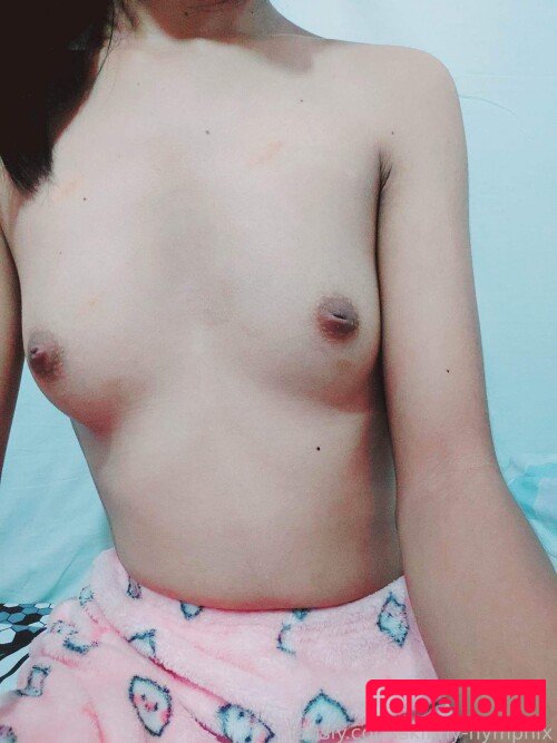 Skinny Lala Nude Onlyfans Photo 24