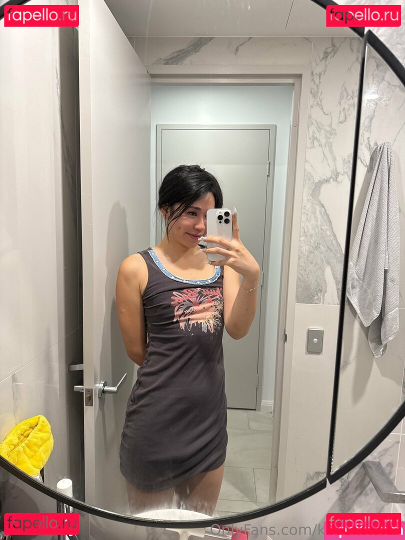khloekiss97 Nude Onlyfans Photo 46
