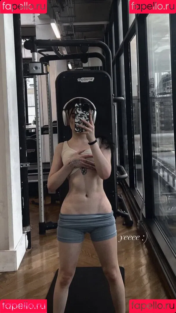 emmanorton Onlyfans Photo Gallery 