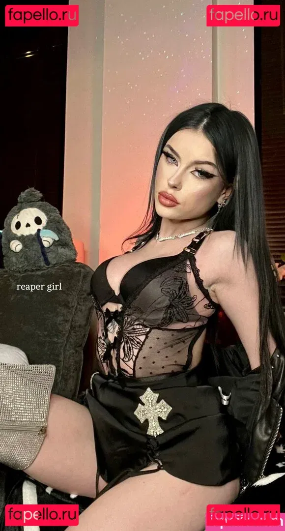 emmanorton Onlyfans Photo Gallery 