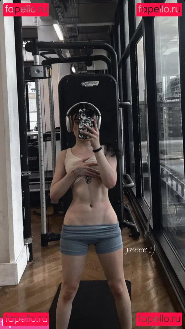 emmanorton Onlyfans Photo Gallery 