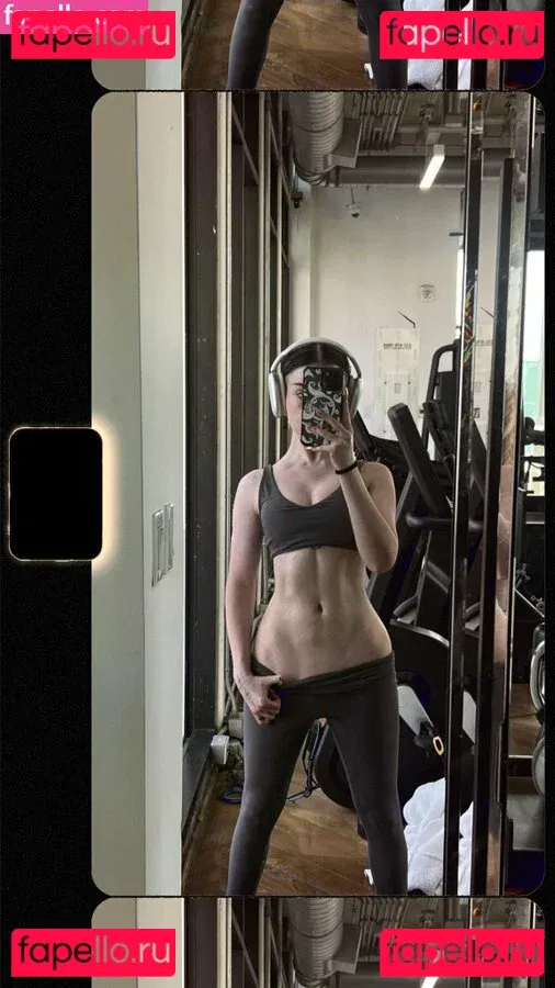 emmanorton Onlyfans Photo Gallery 