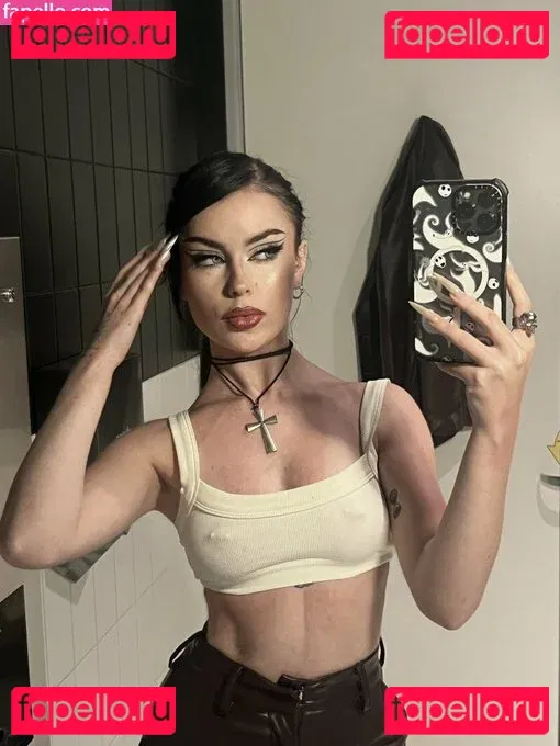 emmanorton Onlyfans Photo Gallery 