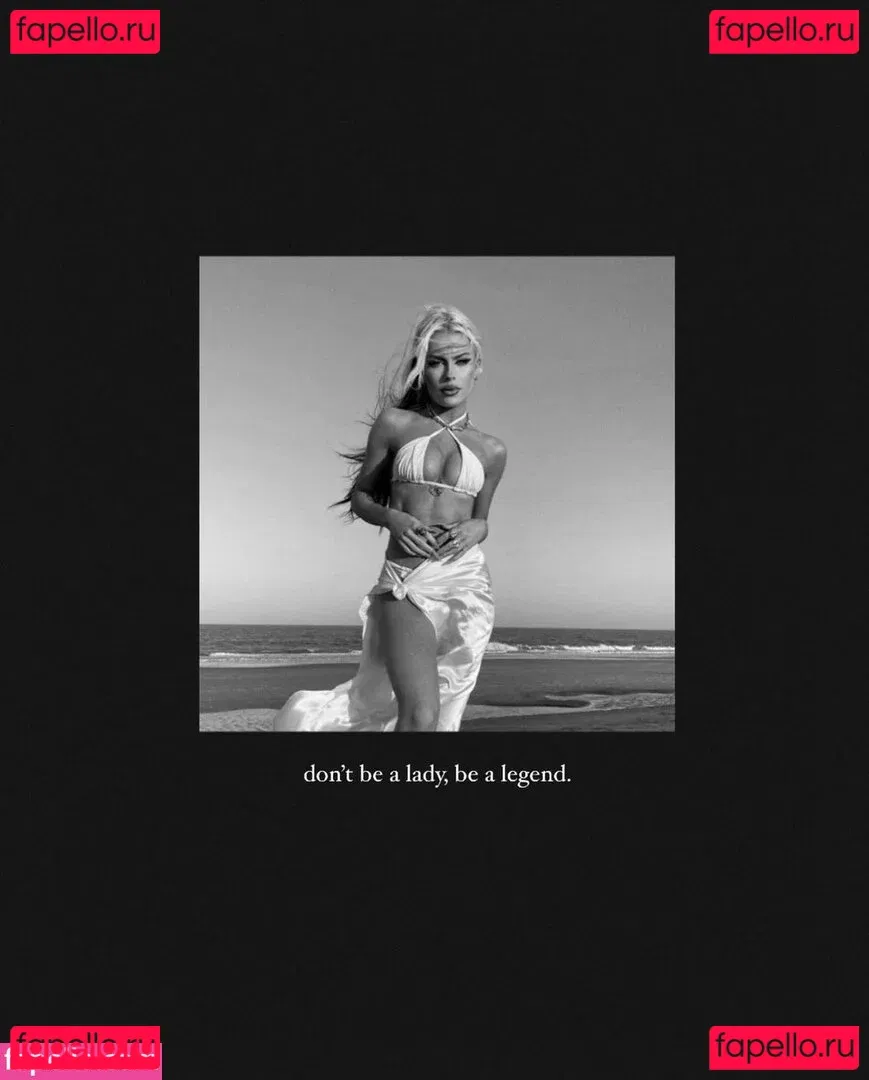 emmanorton Onlyfans Photo Gallery 