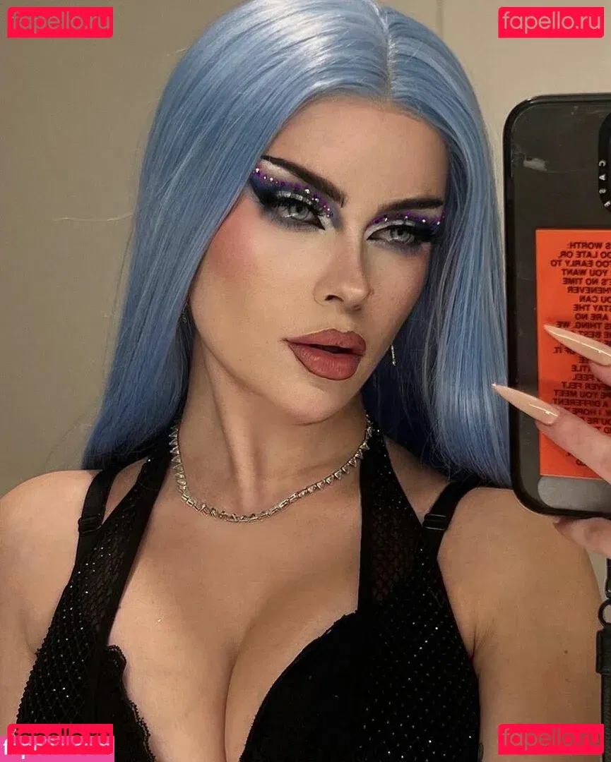 emmanorton Onlyfans Photo Gallery 