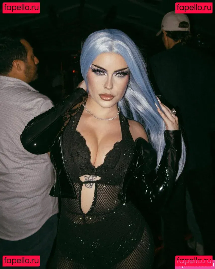 emmanorton Onlyfans Photo Gallery 