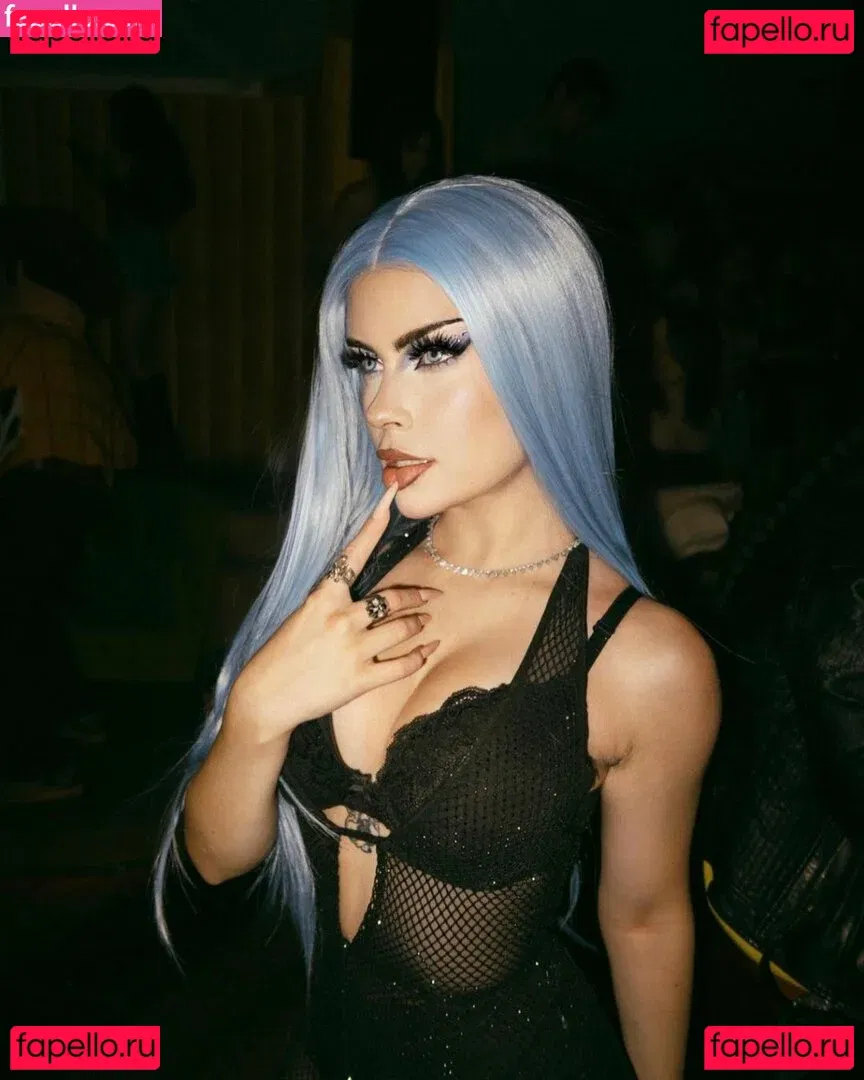 emmanorton Onlyfans Photo Gallery 