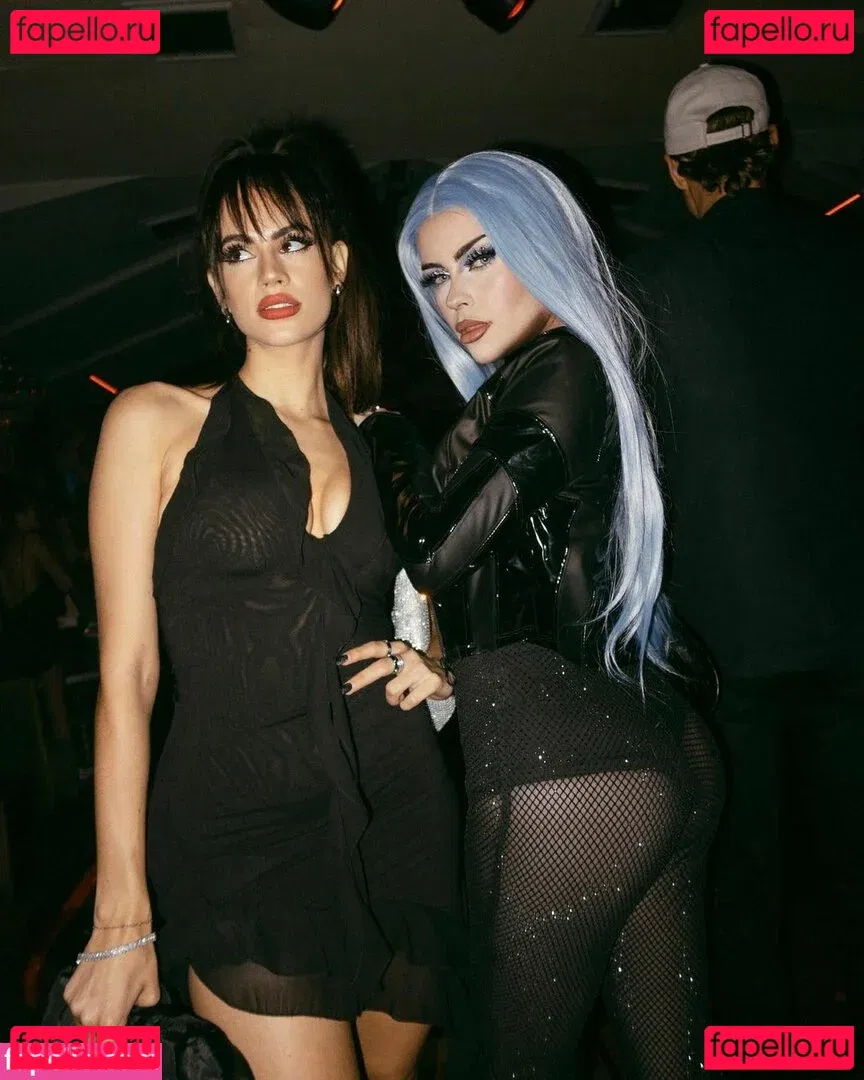 emmanorton Onlyfans Photo Gallery 