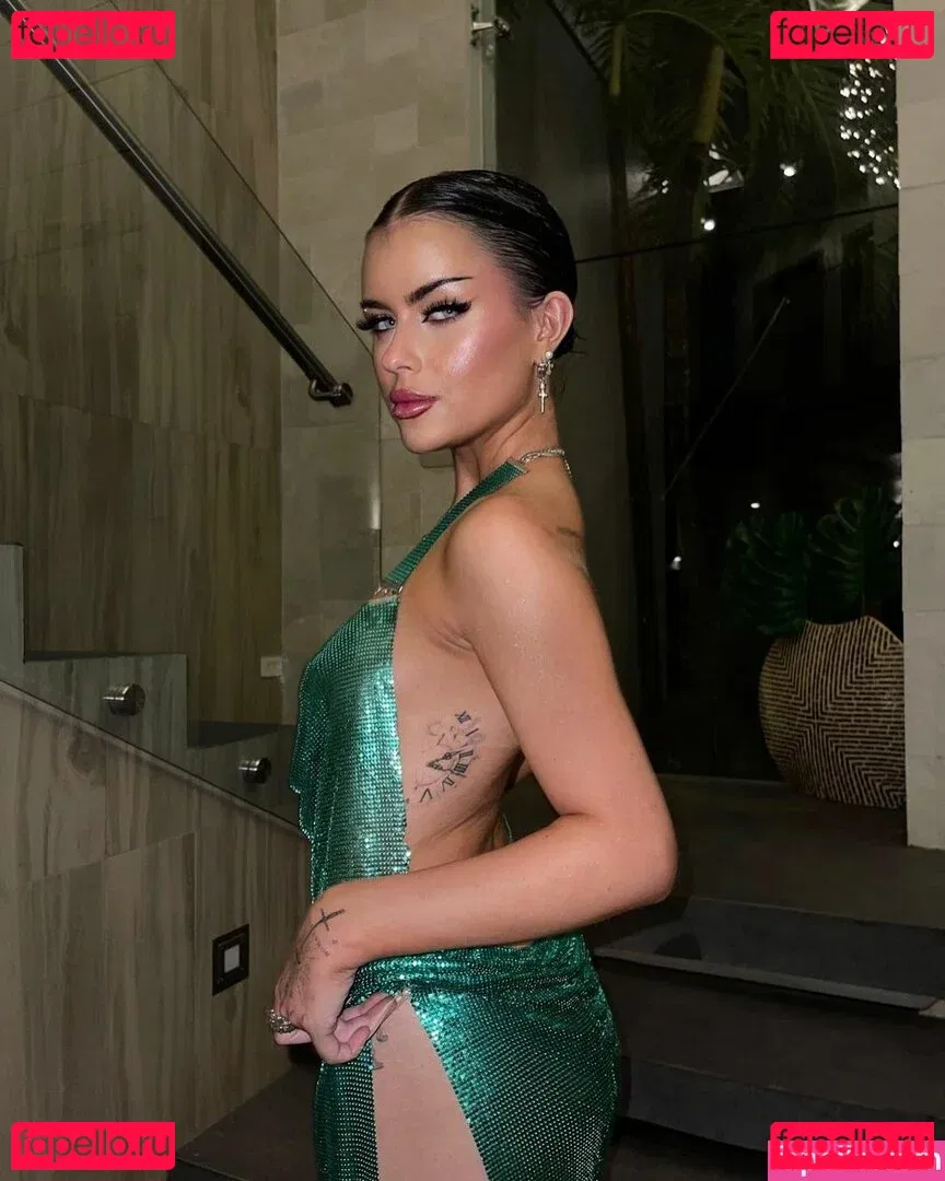 emmanorton Onlyfans Photo Gallery 