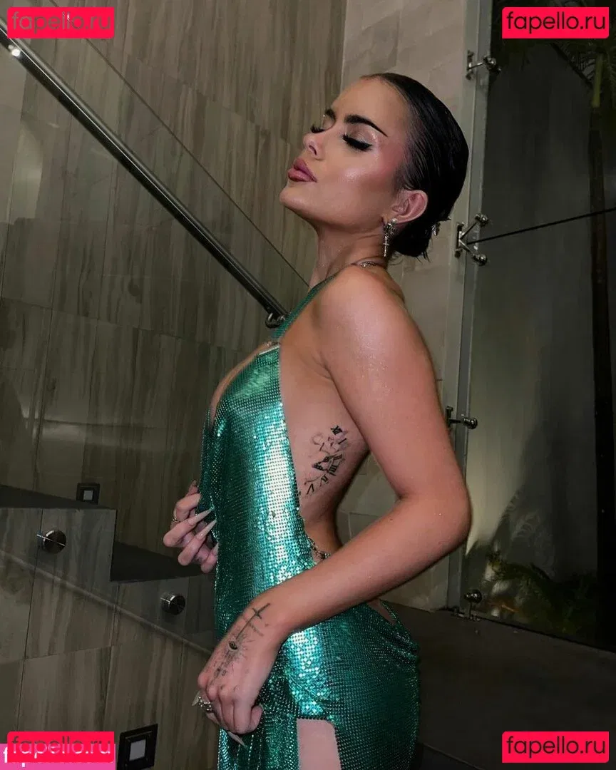 emmanorton Onlyfans Photo Gallery 