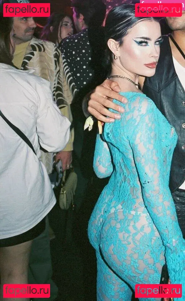 emmanorton Onlyfans Photo Gallery 