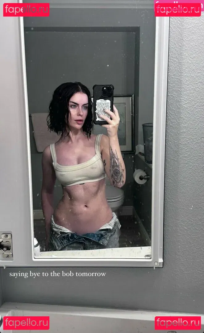 emmanorton Onlyfans Photo Gallery 