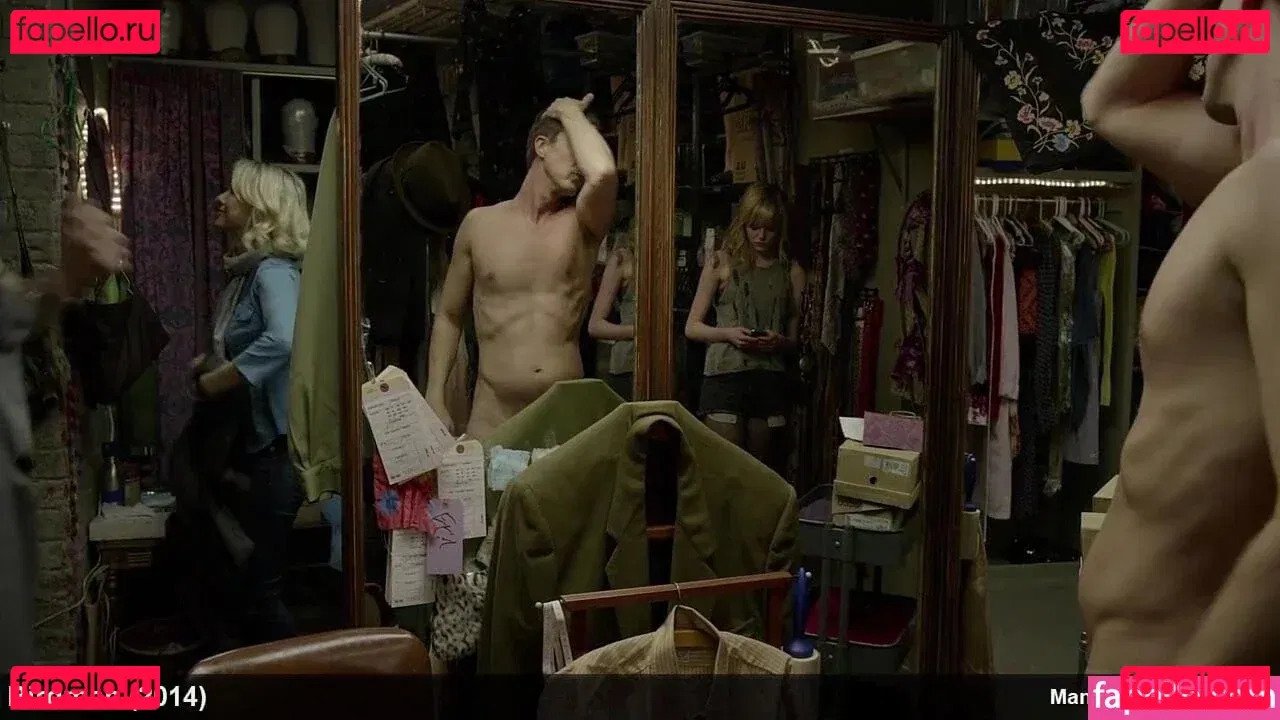 emmanorton Onlyfans Photo Gallery 