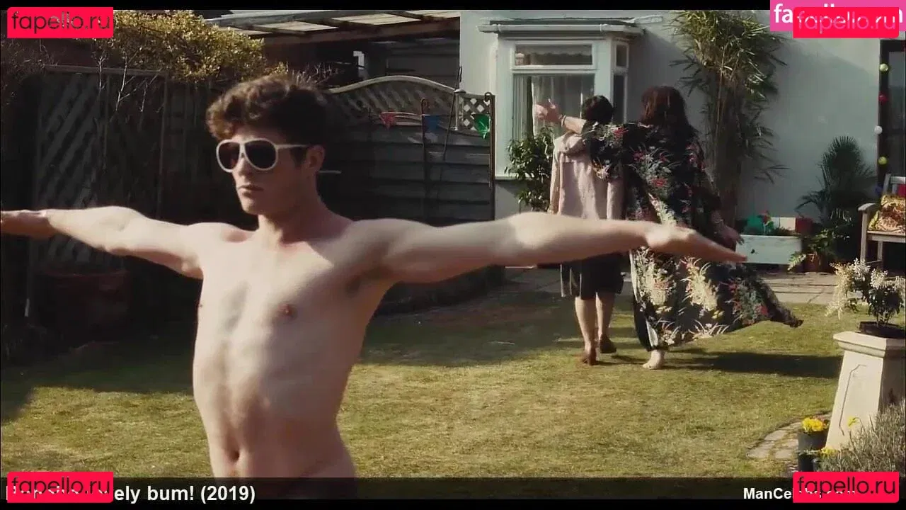 emmanorton Onlyfans Photo Gallery 