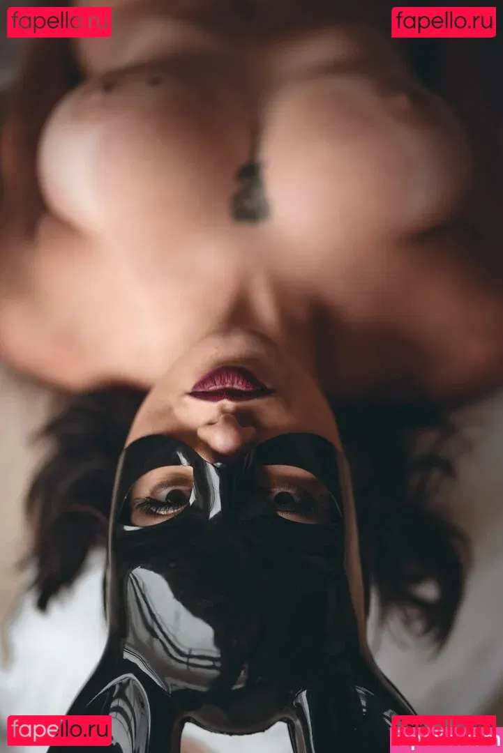 Stefany Fernandes Onlyfans Photo Gallery 