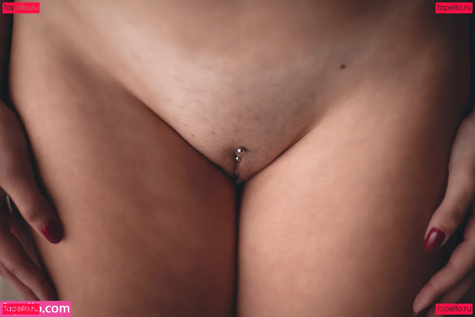 Stefany Fernandes Onlyfans Photo Gallery 