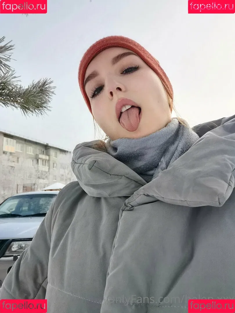 helen.xxx Onlyfans Photo Gallery 