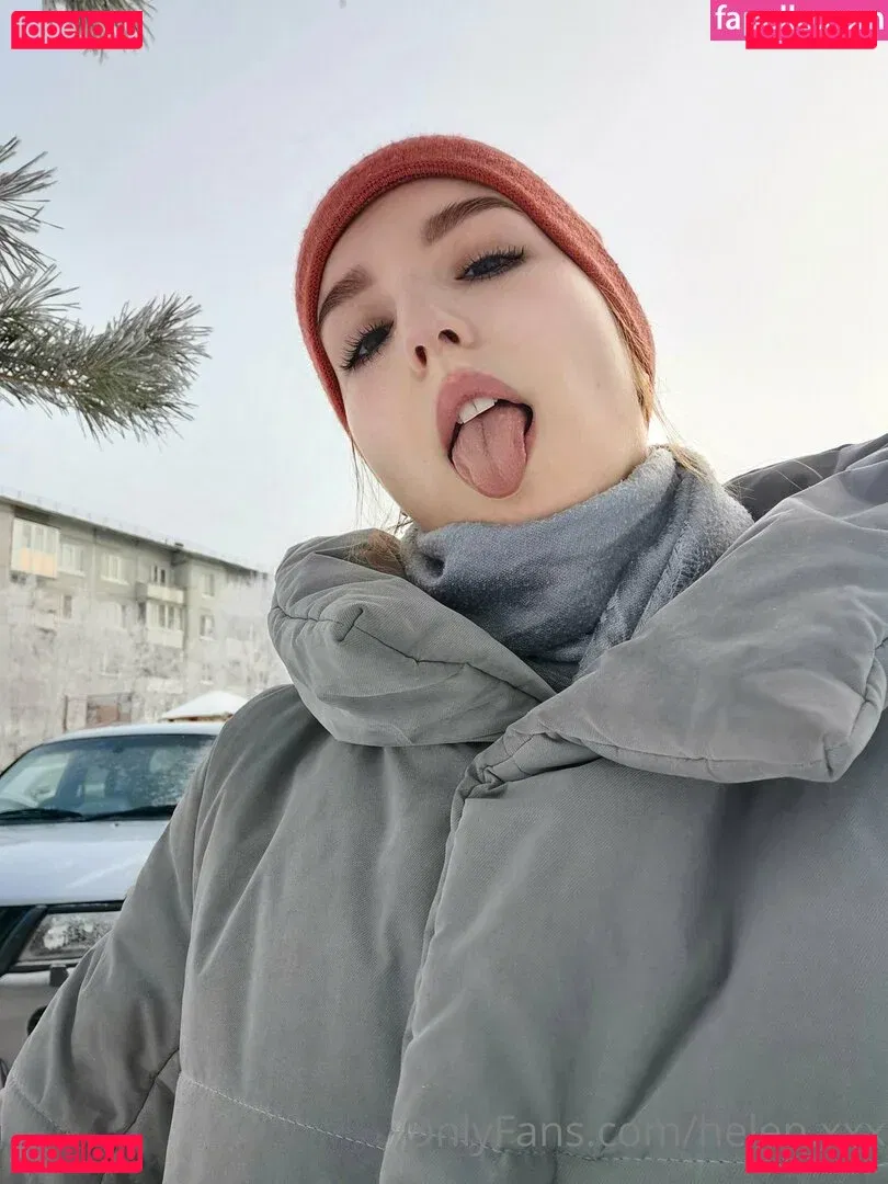helen.xxx Onlyfans Photo Gallery 