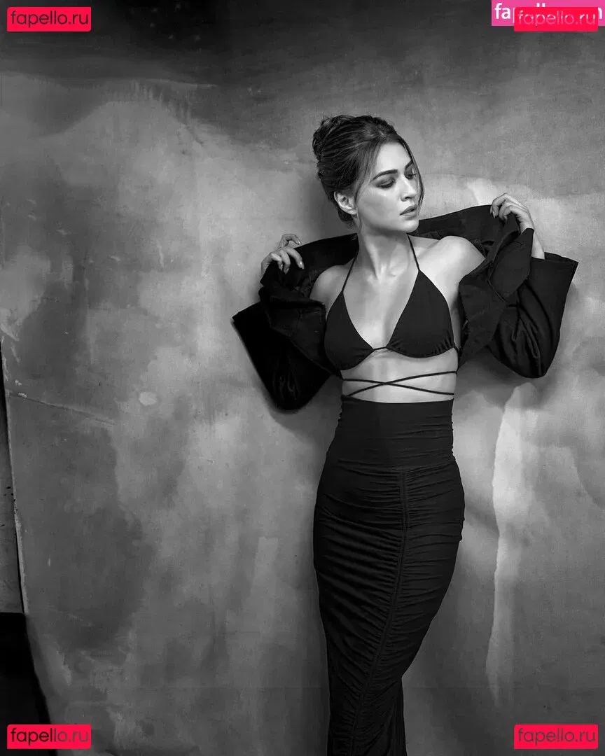 Kriti Sanon Onlyfans Photo Gallery 