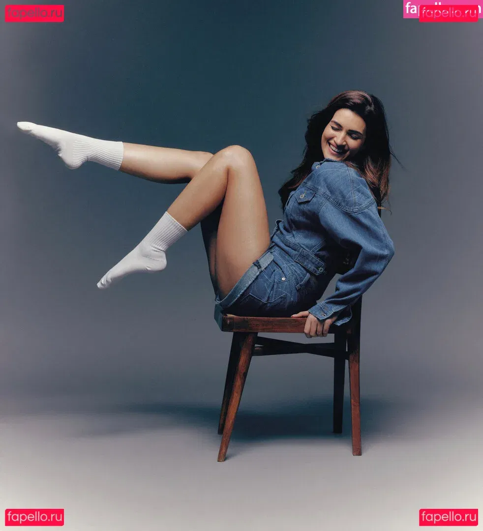 Kriti Sanon Onlyfans Photo Gallery 