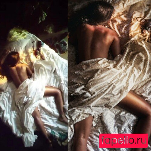 Kriti Sanon Nude Onlyfans Photo 19