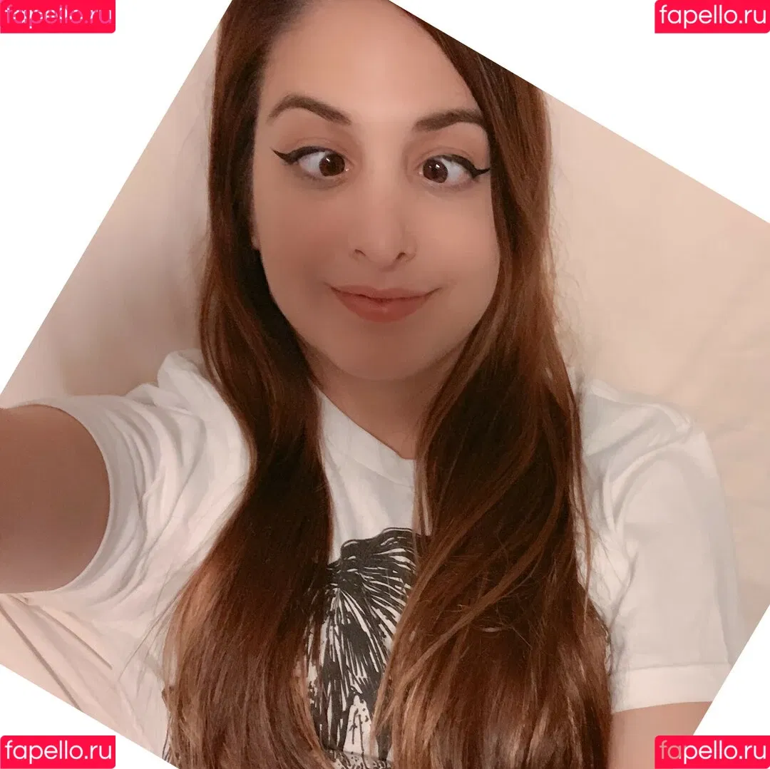 Sloane Skipper Wolf Onlyfans Photo Gallery 
