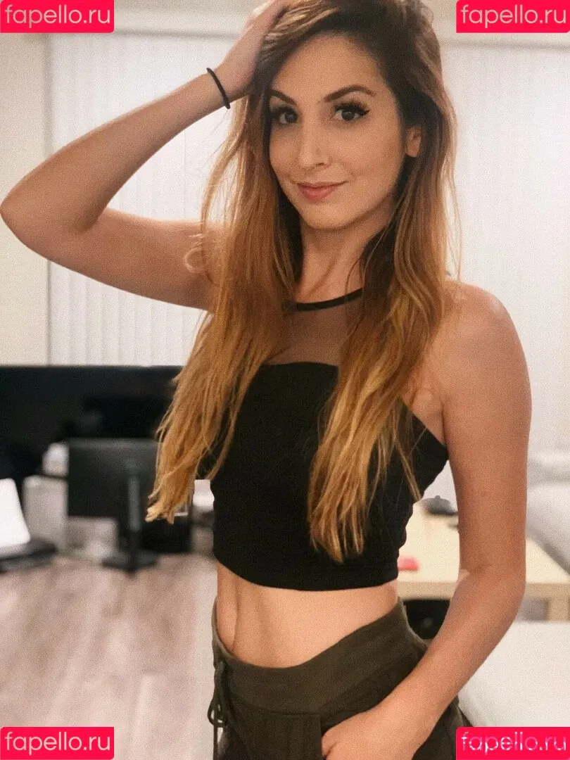 Sloane Skipper Wolf Onlyfans Photo Gallery 