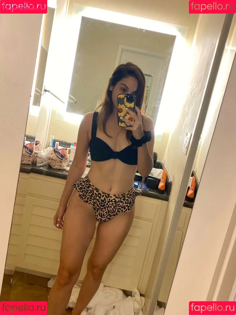 Sloane Skipper Wolf Onlyfans Photo Gallery 