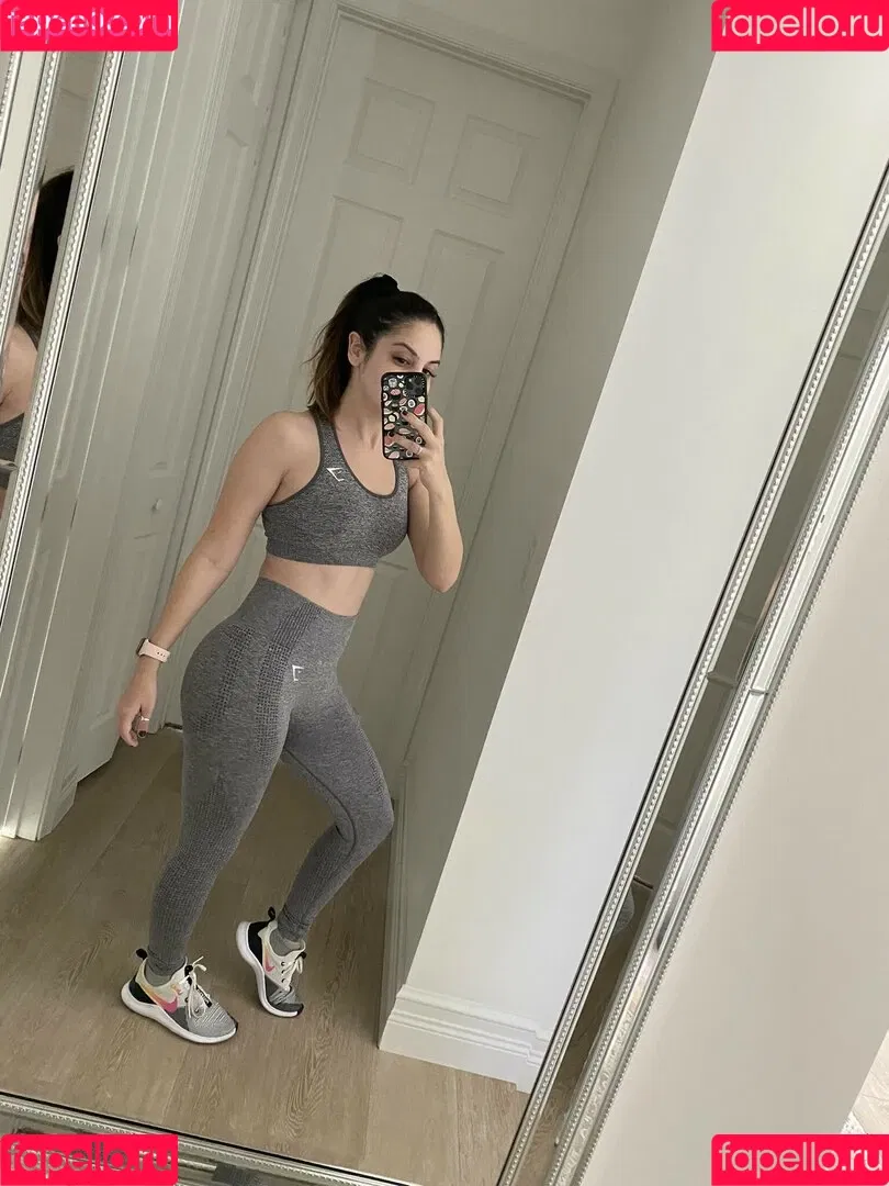 Sloane Skipper Wolf Onlyfans Photo Gallery 