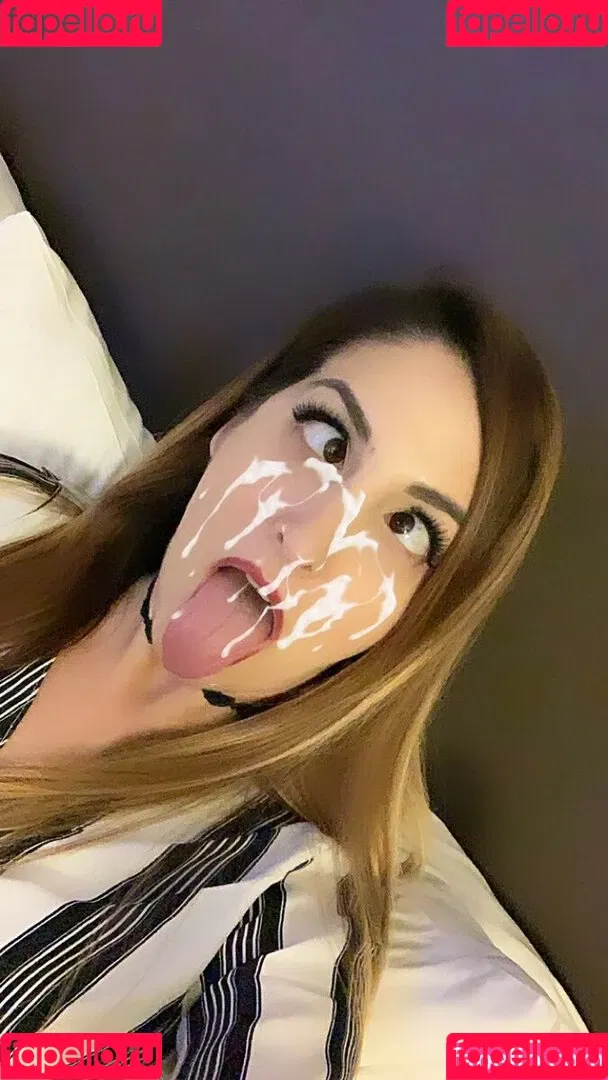 Sloane Skipper Wolf Onlyfans Photo Gallery 