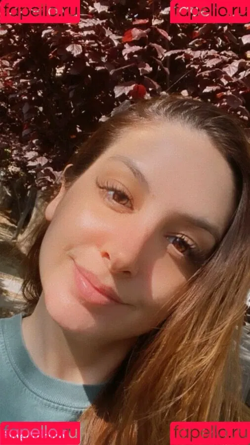 Sloane Skipper Wolf Onlyfans Photo Gallery 