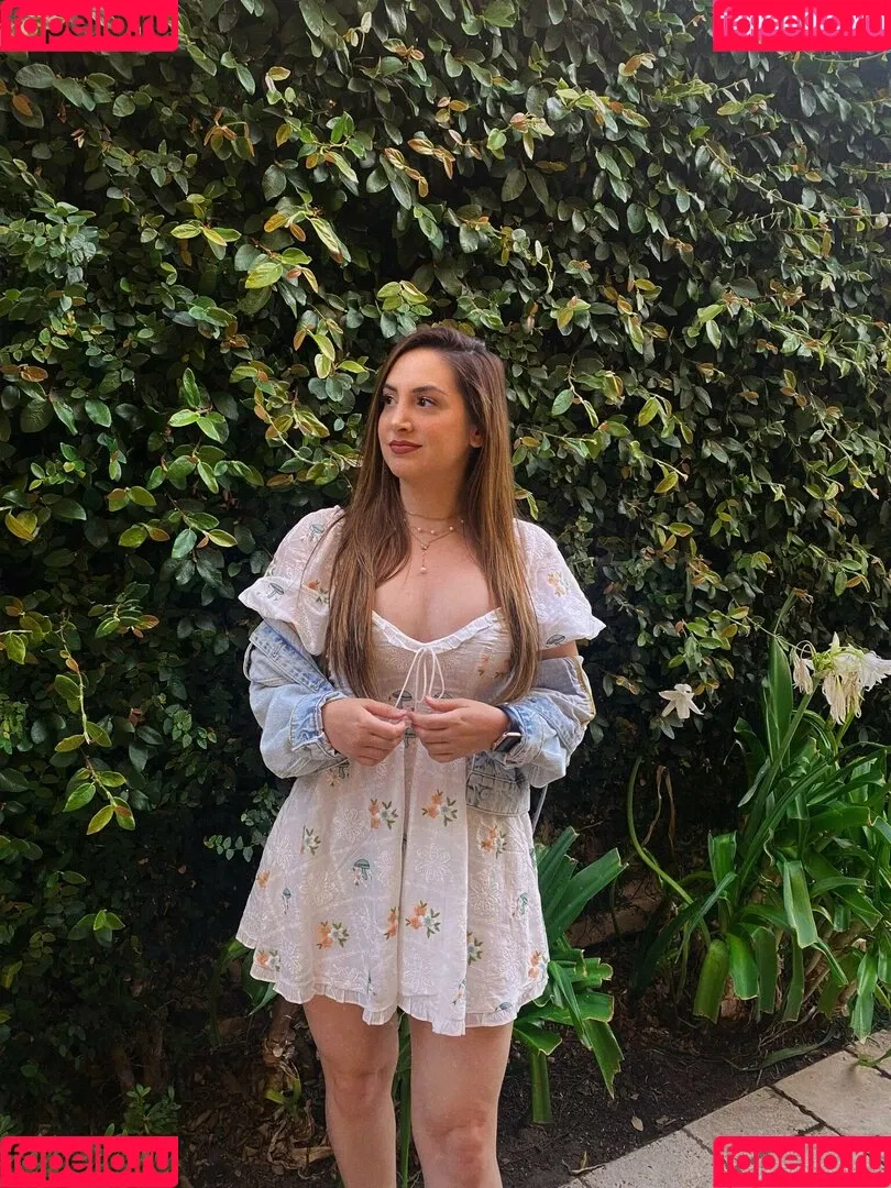Sloane Skipper Wolf Onlyfans Photo Gallery 