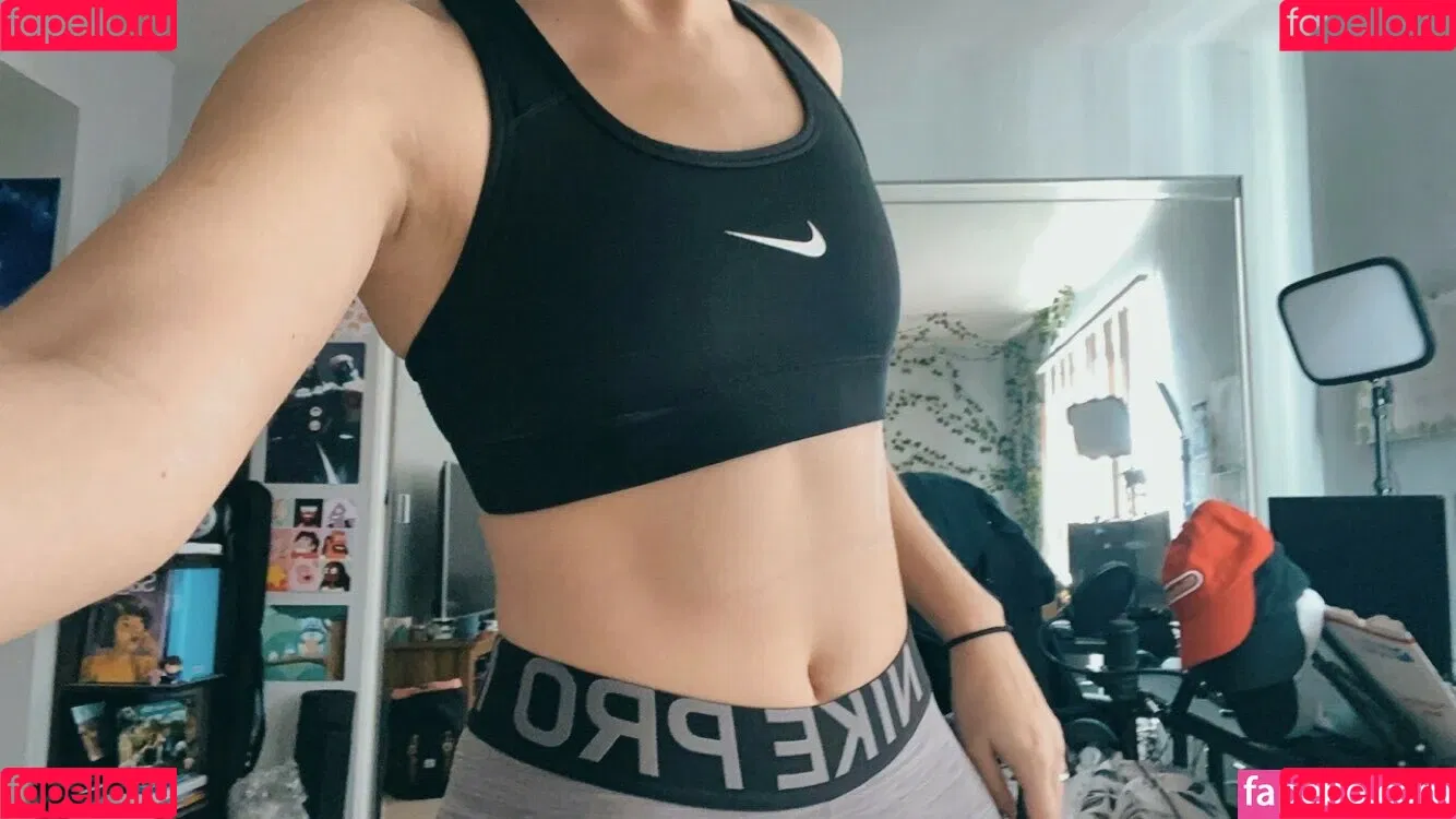 Sloane Skipper Wolf Onlyfans Photo Gallery 