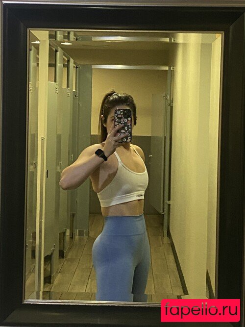 Sloane Skipper Wolf Nude Onlyfans Photo 48