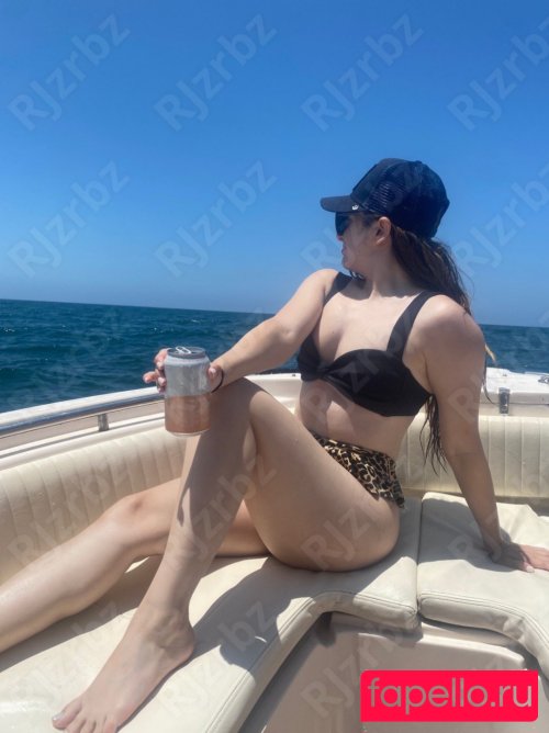 Sloane Skipper Wolf Nude Onlyfans Photo 4