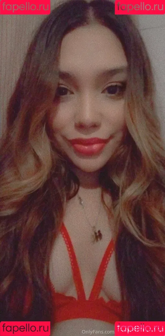 bigbootylatinamx Onlyfans Photo Gallery 