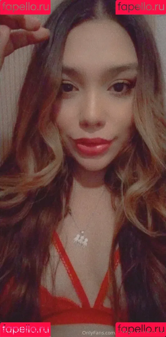 bigbootylatinamx Onlyfans Photo Gallery 