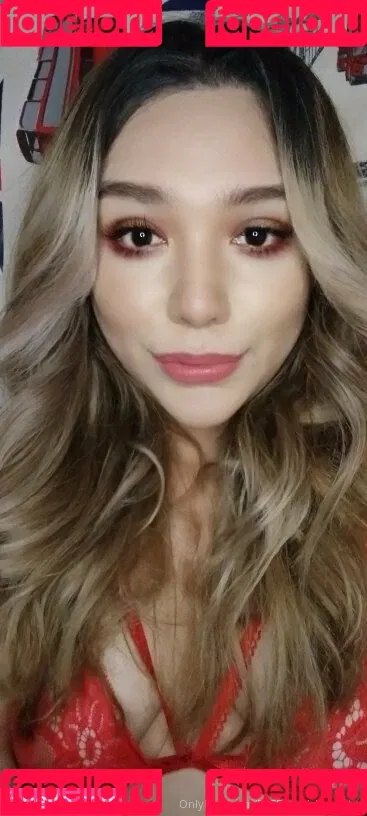 bigbootylatinamx Onlyfans Photo Gallery 