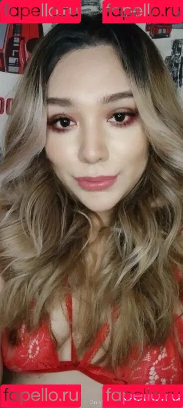 bigbootylatinamx Onlyfans Photo Gallery 