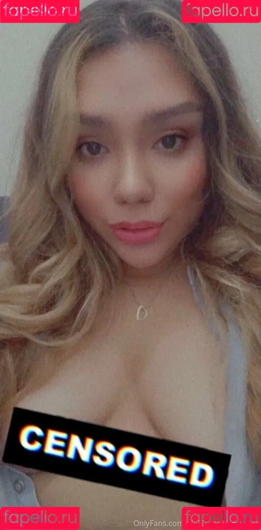 bigbootylatinamx Onlyfans Photo Gallery 