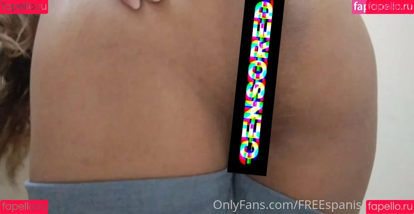 bigbootylatinamx Onlyfans Photo Gallery 