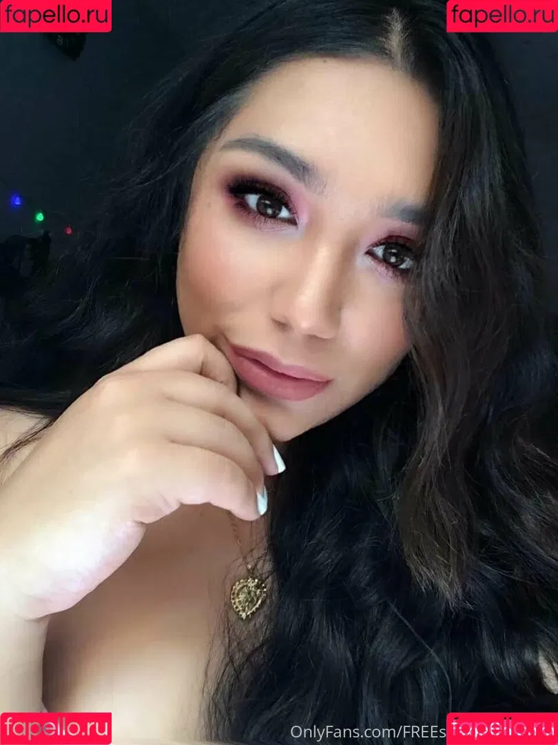 bigbootylatinamx Onlyfans Photo Gallery 