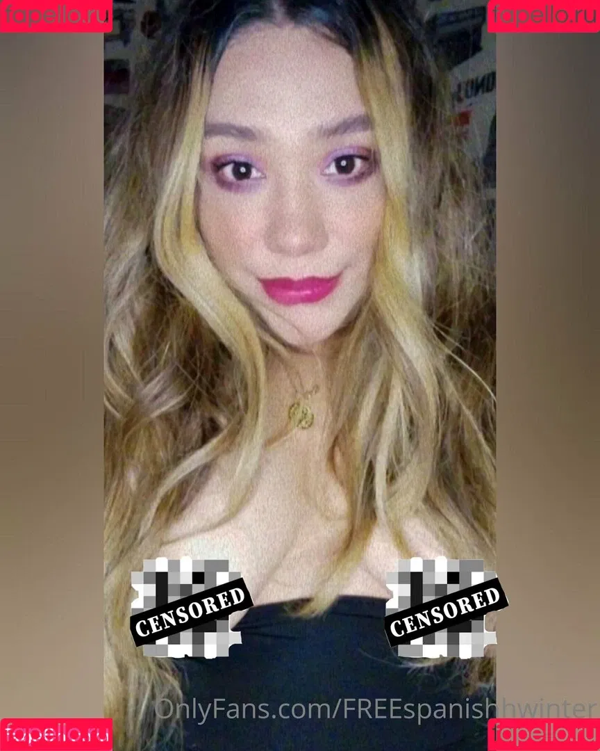 bigbootylatinamx Onlyfans Photo Gallery 