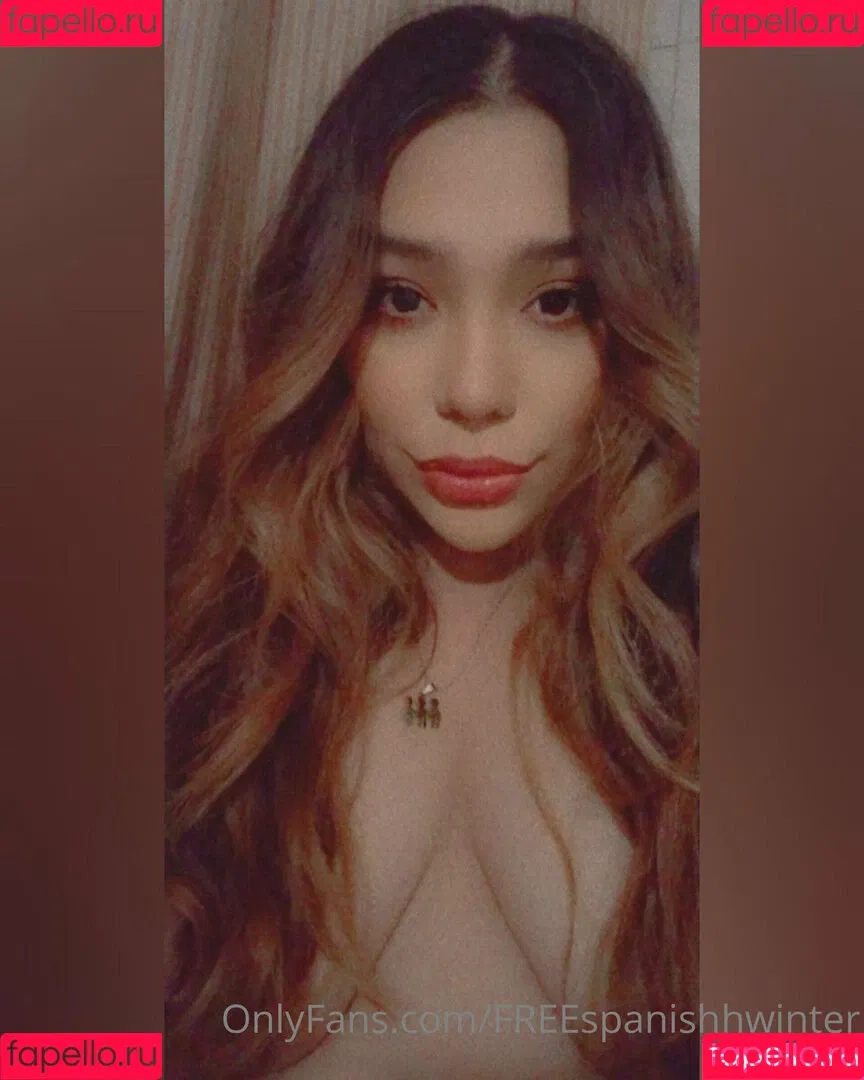 bigbootylatinamx Onlyfans Photo Gallery 