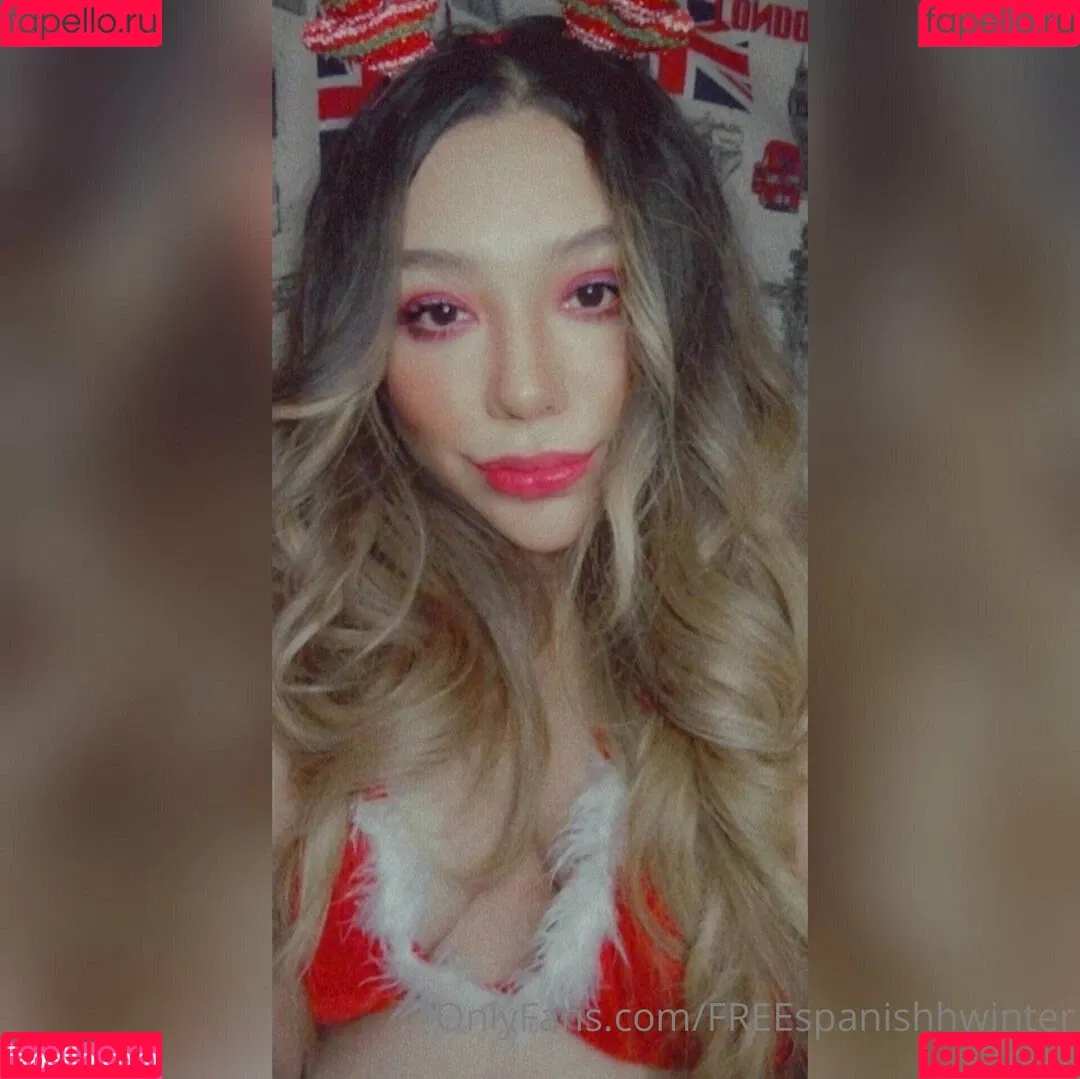 bigbootylatinamx Onlyfans Photo Gallery 