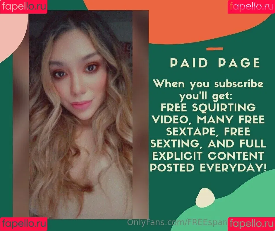bigbootylatinamx Onlyfans Photo Gallery 