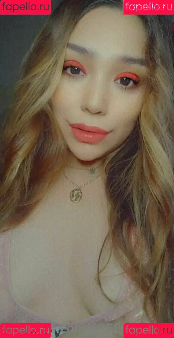 bigbootylatinamx Onlyfans Photo Gallery 