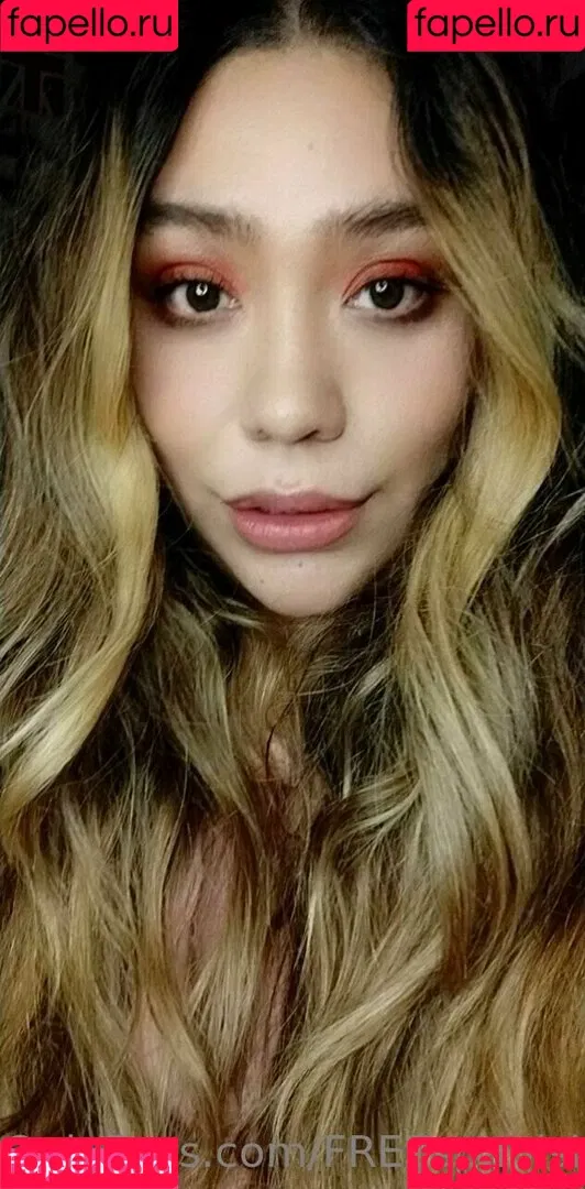 bigbootylatinamx Onlyfans Photo Gallery 
