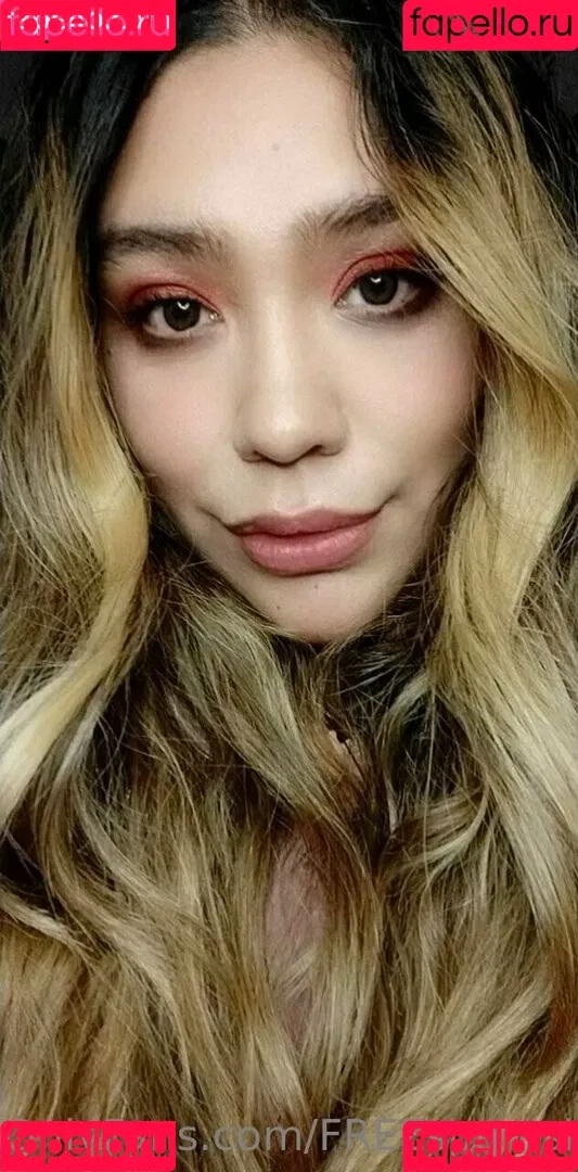 bigbootylatinamx Onlyfans Photo Gallery 