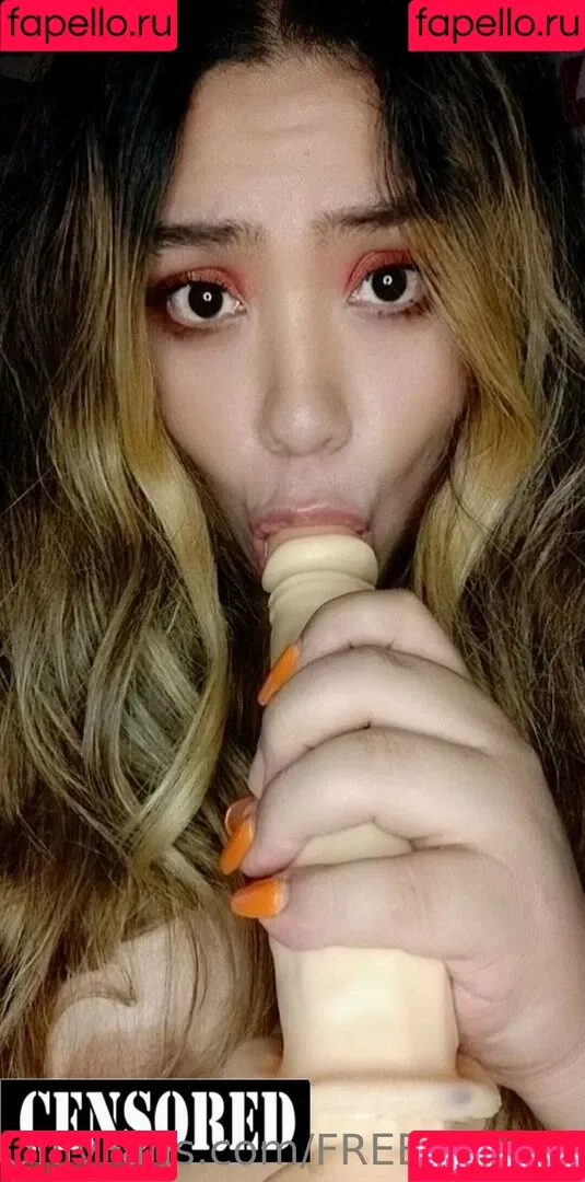bigbootylatinamx Onlyfans Photo Gallery 